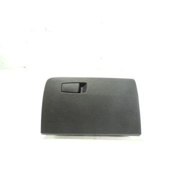 GUANTERA 84510D7100TRY 