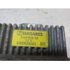 Recambio de caja precalentamiento para nissan note (e11e) 1.5 dci turbodiesel cat referencia OEM IAM 1106700Q0B  
