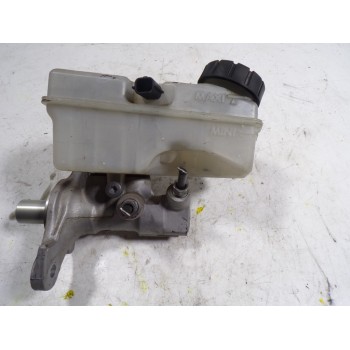 BOMBA FRENO 460111938R 