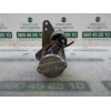 Recambio de motor arranque para nissan micra v (k14) 1.0 12v cat referencia OEM IAM 2330000Q5K 233005993R 0001170669