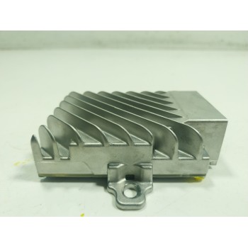 MODULO ELECTRONICO 65125A4E600 5A4E60001 