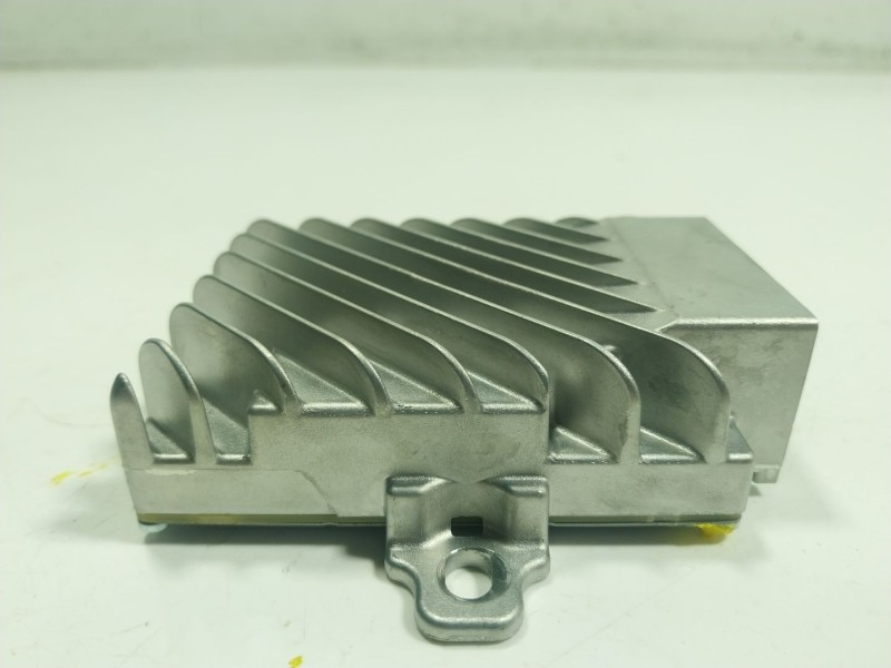 Recambio de modulo electronico para mini mini countryman (f60) cooper s all4 referencia OEM IAM 65125A4E600 5A4E60001 