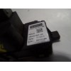 Recambio de resistencia calefaccion para ford focus lim. 1.5 tdci cat referencia OEM IAM 1888653 AV6N19E624AB 