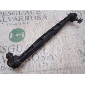 TIRANTE DELANTERO DERECHO 