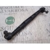 Recambio de tirante delantero derecho para opel astra twin top cosmo referencia OEM IAM   