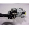 Recambio de pinza freno delantera izquierda para toyota yaris 1.5 vvti hev referencia OEM IAM 47750K0030  