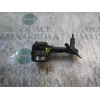 Recambio de bombin embrague para ford focus berlina (cak) ghia referencia OEM IAM   