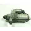 Recambio de motor arranque para volkswagen golf viii (cd1, da1) 1.0 tsi referencia OEM IAM 02M911022F  02M911022F