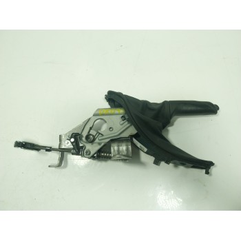 PALANCA FRENO DE MANO 34406876774 