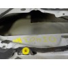 Recambio de puerta trasera derecha para bmw x5 (e53) 4.6is automático referencia OEM IAM 41528256828  