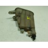 Recambio de deposito expansion para audi a4 b8 (8k2) 1.8 tfsi referencia OEM IAM 8K0121403G 8K0121403C 