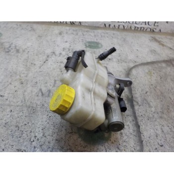 BOMBA FRENO 6R1611019A 