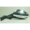 Recambio de espejo izquierdo para peugeot 208 i (ca_, cc_) 1.2 vti 82 referencia OEM IAM 1611240280  