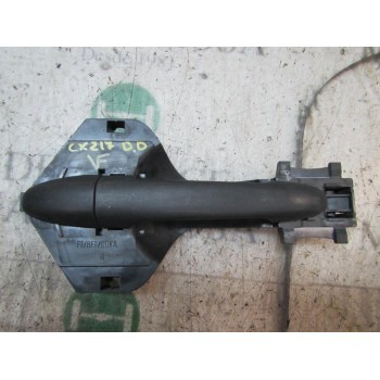 MANETA EXTERIOR DELANTERA DERECHA A9067600070 