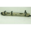 Recambio de estribo para toyota land cruiser prado (_j12_) 3.0 d-4d (kdj120, kdj125) referencia OEM IAM 5178260200  