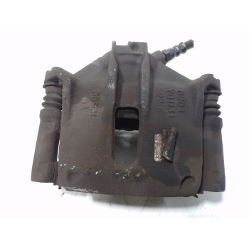 PINZA FRENO DELANTERA IZQUIERDA 4400R6 