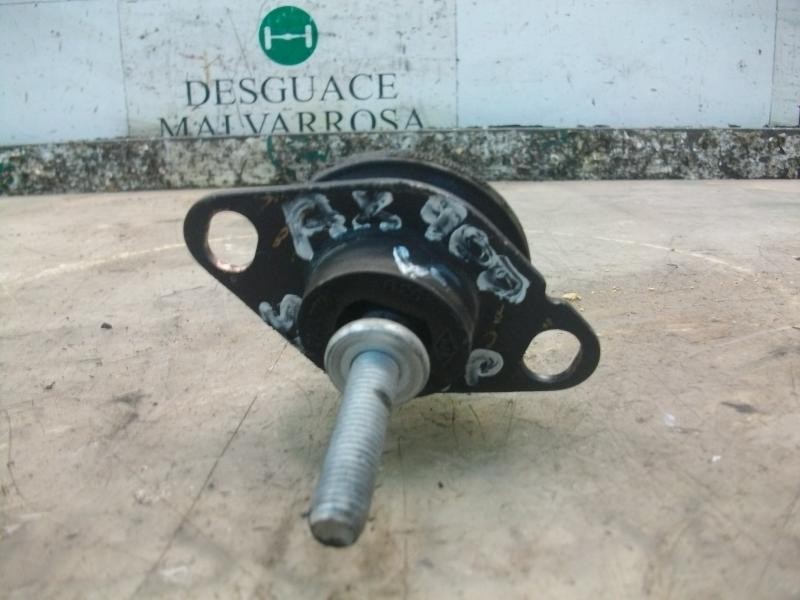 Recambio de soporte cambio para renault kangoo (f/kc0) alize referencia OEM IAM   