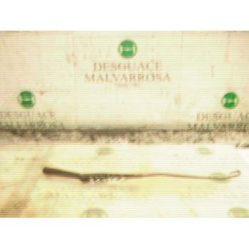 BRAZO LIMPIA DELANTERO DERECHO 