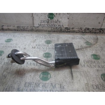 RADIADOR CALEFACCION / AIRE ACONDICIONADO 1608182480 