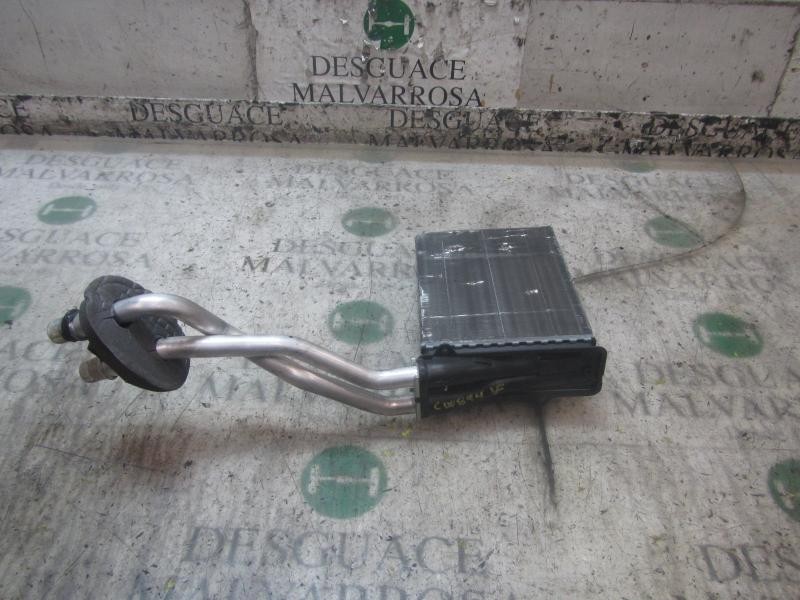 Recambio de radiador calefaccion / aire acondicionado para peugeot 208 active referencia OEM IAM 1608182480  