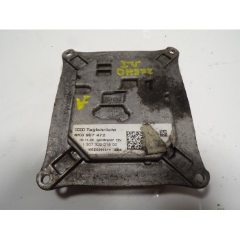 CENTRALITA FAROS XENON 8K0907472A 8K0907472 130732921800