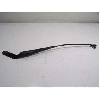 BRAZO LIMPIA DELANTERO DERECHO 61619449955 