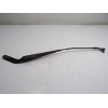 Recambio de brazo limpia delantero derecho para bmw x6 (e71) 3.0d referencia OEM IAM 61619449955  