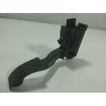 POTENCIOMETRO PEDAL 2Q1723503 2Q1723503 