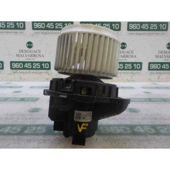 MOTOR CALEFACCION 272205FA9E 268024064 268024064