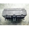 Recambio de caja reles / fusibles para citroën berlingo 1.9 diesel referencia OEM IAM   