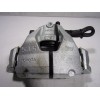 Recambio de pinza freno delantera izquierda para toyota yaris 1.5 vvti hev referencia OEM IAM 47750K0030  