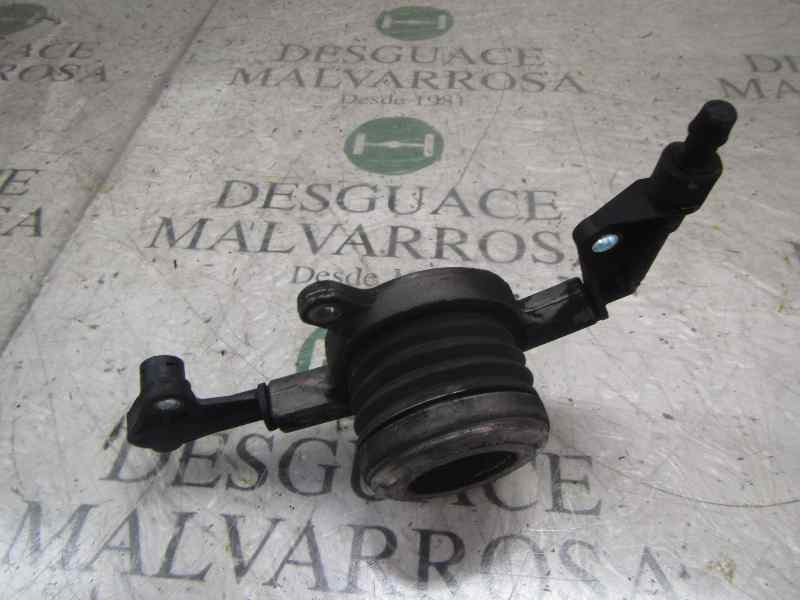 Recambio de bombin embrague para mercedes-benz sprinter 02.00  combi 216 cdi (902.671-672) referencia OEM IAM   