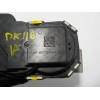 Recambio de caja mariposa para opel astra k lim. 5türig dynamic referencia OEM IAM 12671379 12671379AA 