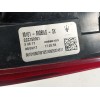 Recambio de piloto trasero izquierdo interior para maserati levante 3.0 v6 twinturbo cat referencia OEM IAM  067001008700 