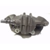 Recambio de pinza freno delantera izquierda para citroën c3 1.4 hdi referencia OEM IAM 4400R6  