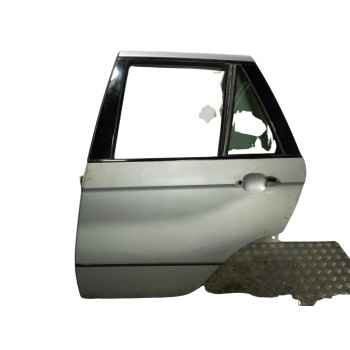 PUERTA TRASERA IZQUIERDA 41528256827 