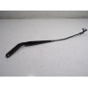 Recambio de brazo limpia delantero derecho para bmw x6 (e71) 3.0d referencia OEM IAM 61619449955  