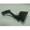 Recambio de potenciometro pedal para volkswagen polo vi (aw1, bz1, ae1) 1.6 tdi referencia OEM IAM 2Q1723503 2Q1723503 