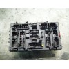 Recambio de caja reles / fusibles para citroën berlingo 1.9 diesel referencia OEM IAM   