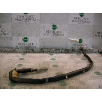 AIRBAG CORTINA DELANTERO DERECHO 