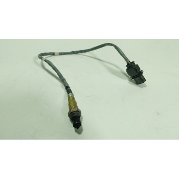 SONDA LAMBDA 03L906262 03L906262 
