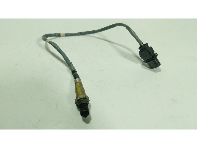 Recambio de sonda lambda para audi a6 c7 (4g2, 4gc) 2.0 tdi quattro referencia OEM IAM 03L906262 03L906262 