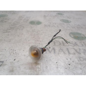 PILOTO LATERAL DERECHO 