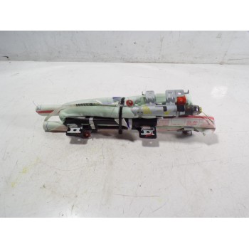 AIRBAG CORTINA DELANTERO DERECHO 85020D7000 85020D7000 