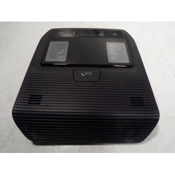 PILOTO INTERIOR 5H0959561AATJA 5H0959561AA 