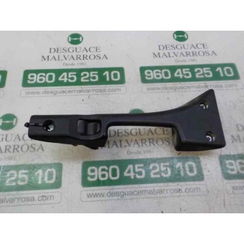 MANETA INTERIOR LATERAL DERECHA A90676004619B27 