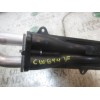 Recambio de radiador calefaccion / aire acondicionado para peugeot 208 active referencia OEM IAM 1608182480  