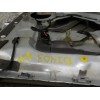 Recambio de puerta trasera izquierda para bmw x5 (e53) 4.6is automático referencia OEM IAM 41528256827  