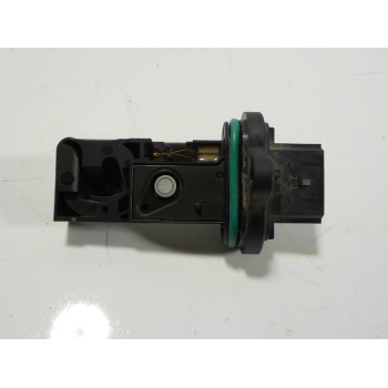 CAUDALIMETRO 12671625 356179801 0280218433