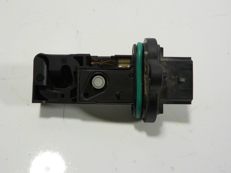 Recambio de caudalimetro para opel astra k lim. 5türig dynamic referencia OEM IAM 12671625 356179801 0280218433